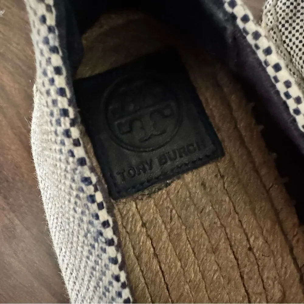 Tory Burch tory burch